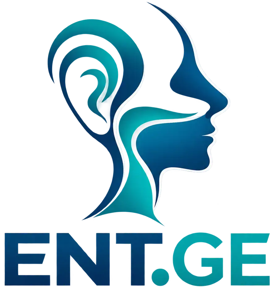 ENT.GE